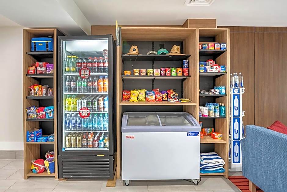 Garner Hotel Panama City Beach Northeast By IHG