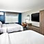 Holiday Inn Express Hotel & Suites West Monroe By IHG