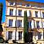 Chambres d'Hôtes Le relais des marmottes en Luberon