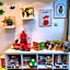 4 Pory Roku Resort Sauna & Spa