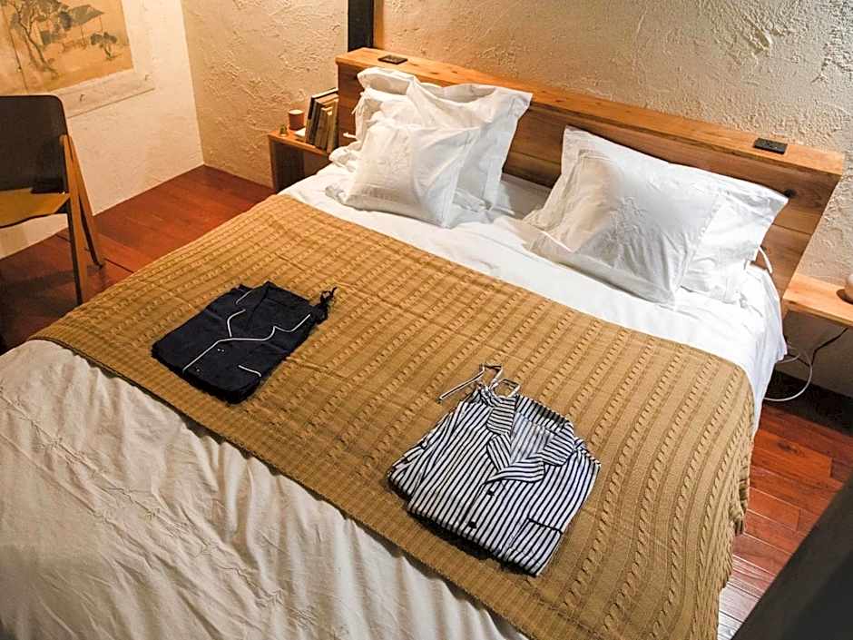 LA TERRA NAGANOーVacation STAY 80689v