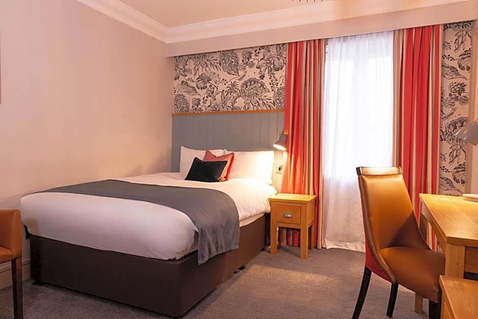 Greswolde Arms by Chef & Brewer Collection