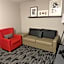 Country Inn & Suites by Radisson, Elgin, IL