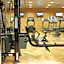 Hilton Munich Airport