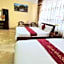 Thanh Thao Hotel