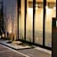 R&B Hotel Kyoto Shijo Kawaramachi