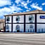 Travelodge by Wyndham Harbor City