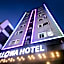 Anyang ILLOWA Hotel