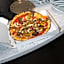 Hotel Daniel Graz - Smart Lifestyle Near City Centre