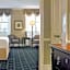 The Drake Hotel