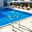 Remal Hotel & Villas Al Dhannah City