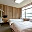 Itoen Hotel New Sakura