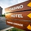 Cherokee Casino Hotel Roland