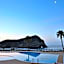 Tanegashima Iwasaki Hotel