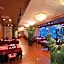 Koriyama View Hotel