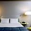 Mercure Paris Val de Fontenay