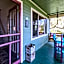 Moonshadow B&B
