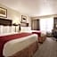 Country Inn & Suites by Radisson, Moline Airport