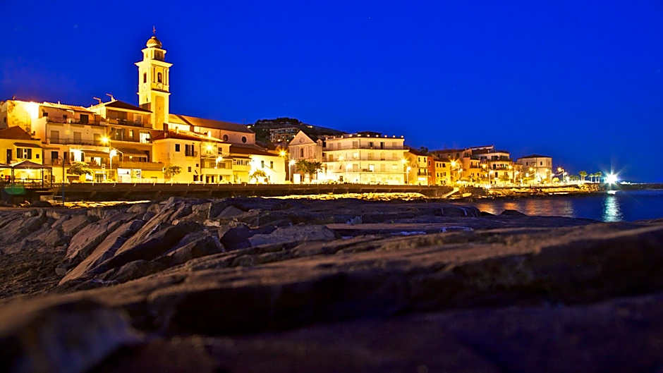 Best Western Hotel Anthurium