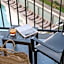 Hotel Helios Lloret