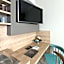 ANA Living Stuttgart by Arthotel ANA