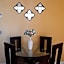 VIP Apartments Chile