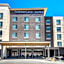TownePlace Suites by Marriott Cincinnati Airport South