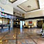 Kingston Hotel 9 - Jonker Street Malacca
