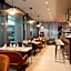Designhotel am Stadtgarten