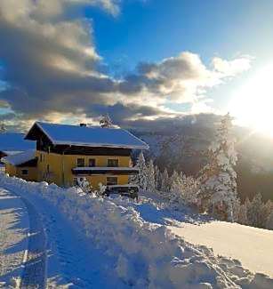 Kohlegghof
