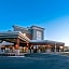 Comfort Inn Detroit - Troy