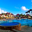 AppartMadinina 27 Sainte Luce 4-6 personnes vue mer