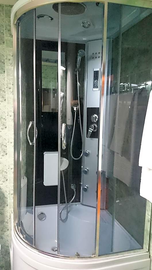 Rimini Club Inn & Suites