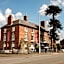 Old Orleton Inn - Telford