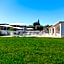 Tenuta Amostuni-Country House