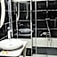 Elite Marmara Ortakoy Hotel & Suites