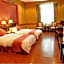 Grand Villa Hotel