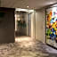 Ibis Styles Paris Bercy