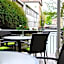 Ecoinn