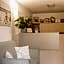 B&B Vignola