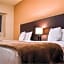 Hotel Muchin