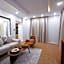 Arabella Premium Residence - New Cairo