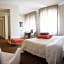 Rechigi Hotel - Adults Only