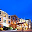 Staybridge Suites Albuquerque North By IHG