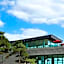 Hotel Thesoom Forest