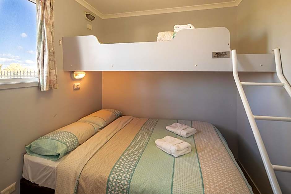 Ingenia Holidays Hunter Valley