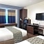 Microtel Inn & Suites By Wyndham Michigan City