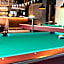 Hotell Nissastigen