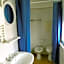 Hotel Migani