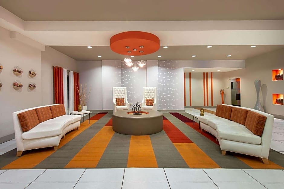 La Quinta Inn & Suites by Wyndham Harrisburg-Hershey